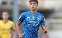 Ricci al Torino, affare ufficiale: niente Napoli. Da Empoli: Sembra una barzelletta