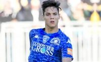 Empoli, Corsi: Ricci al Napoli? Ne abbiamo parlato ad aprile. Zielinski cresciuto da Sarri