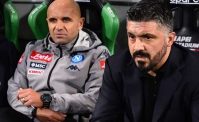 VIDEO - Quando il vice di Gattuso segn� contro il Napoli! Gol di Riccio per il Piacenza nel 2006