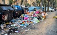 Citt� pi� sporca del mondo? E' italiana. E qualcuno si stupisce non sia Napoli