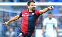 RETROSCENA - Tre top club hanno fatto di tutto per aggiudicarsi il jolly del Genoa