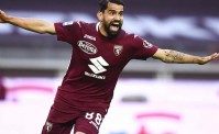Sampdoria, arriva Rincon: l'affare � ufficiale. Pu� giocare contro il Napoli