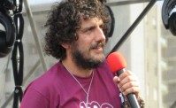 1 maggio Taranto, stop al concertone per la pioggia: Siete stati eroici
