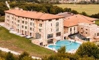 Rivisondoli, il sindaco: Ritiro Napoli, progetto vanitoso. Ora tutti parlano di noi
