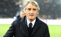 Stampa russa, Mancini nuovo ct della Russia: contratto faraonico fino al 2018!