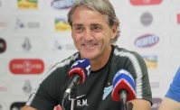 TMW - Il Napoli ha preso Meret a suon di milioni, ma il colpo pu� averlo fatto... Mancini