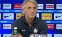 SKY - Clamoroso Inter, Mancini verso il divorzio. Pronto il sostituto!