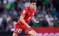 Napoli e Milan su Roca: c'� la clausola, ma potrebbe essere preso per la met�! Insidia Arsenal: i dettagli