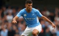 Manchester City-Napoli, la profezia di Gentile: Sono pronto a scommettere che andrà così