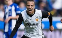 Pedull�: Il Napoli cerca una punta! La verit� su Milik e Rodrigo. Rog in uscita. Ibrahimovic...