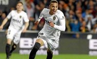 Pedull�: Il Napoli prova il terzo colpo! James, Lozano e Rodrigo. Perez non � uno sprovveduto