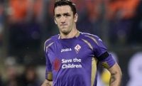 Fiorentina, Rodriguez allontana il San Lorenzo. E poi dice: Higuain fenomeno