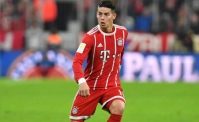 SKY - James Rodriguez al Napoli, si lavora sui diritti di immagine. Per Lozano c'� il Valencia