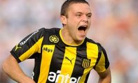 Niente Napoli per Rodriguez. Cicchetti: Ecco dove giocher�