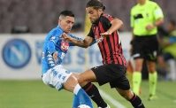 Torino, acquisto ufficiale: preso Rodriguez dal Milan! Fu trattato anche dal Napoli