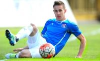 CORRIERE - Altri tre colpi per il Napoli, Marko Rog � vicinissimo!