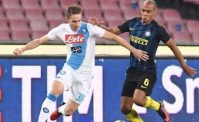 CURIOSITA' - Ecco dove abita Rog, � vicino di casa di Ivan Strinic