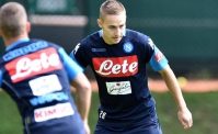 AMICHEVOLI - Croazia-Giordania: 2-1. Rog titolare, prestazione super per il centrocampista!