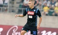 Stagione deludente per Rog, Siviglia scelta errata. Sapete quanti minuti ha giocato da gennaio?