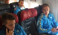 Dopo Diawara e Hysaj, anche Rog nelle mire dei top club? La priorit� del Napoli