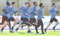 Roma, incredibile a Trigoria: Non ci alleniamo. Friedkin vuole Allegri