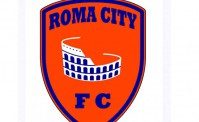 Nasce il Roma City FC. Sar� la terza squadra della capitale dopo Roma e Lazio