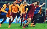 L'EQUIPE - Gli Emiri vogliono un PSG 2.0 in Italia, scartata la Lazio: scelta la Roma