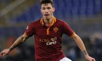La Roma lo valuta 30 milioni, ecco quanto vale Romagnoli per Transfermarkt