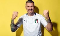 Crecco: Napoli: Romagnoli soluzione ideale. Dove vedo Vergara e Giovane. Gatti pi&ugrave; pronto di Gabriel
