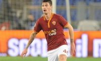 Genta: Mega offerta per Romagnoli. Higuain? Abbassiamo la clausola