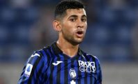 Scovai un bomber, il Napoli lo pag&ograve; tre volte di pi&ugrave;. Proposi anche Romero. Il retroscena