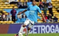 GAZZETTA - Obiettivo difensore, Romero ha convinto tutti gli osservatori del Napoli!