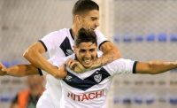 Lo Monaco: Notizia di mercato certa, poi consiglia: E' un fenomeno: prendetelo!