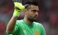 Romero: Sapete cosa ci diceva Maradona prima di ogni partita? Una volta a telefono...
