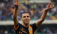 Romulo: Non riuscivo a camminare, che delusione! Mi sono operato tre volte, la Juventus...