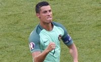 Ronaldo a segno su punizione col Portogallo, non con la Juve. Capuano: Immaginiamo Allegri...