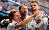 MONDIALE PER CLUB - Ronaldo mette la firma, battuto il Gremio. Il Real Madrid � campione