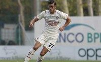 Napoli, preso Leonardo Rossi: l'ultimo colpo di mercato arriva dal Milan