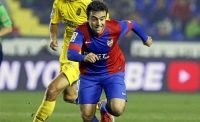 RAI - Il Napoli non prender� Rossi, rifiut� l'azzurro e De Laurentiis non dimentica...