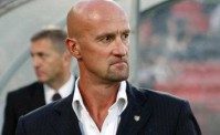 Rossi: Spero di non incontrare l'Italia ai play off. Poi tira in ballo Conte e De Laurentiis