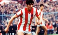 Paolo Rossi, ai funerali presente anche Roberto Baggio. La moglie di Pablito: Pensavamo...