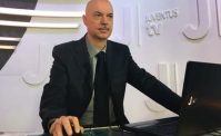 VIDEO - Juve Tv, un Rossi furibondo attacca il Napoli: Non ci sediamo a parlare con chi...