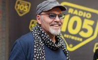 Manfredi svela: Stiamo trattando con Vasco Rossi