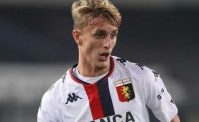 GAZZETTA - Rovella-Juventus, l'affare pi� caro � un'operazione di cosmesi contabile