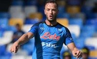 Il Napoli blinda Rrahmani dopo Lobotka. Per Osimhen e Kim servir� pi� tempo
