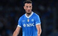Napoli, novità su Rrahmani e Buongiorno: i tempi di recupero