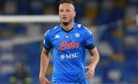 Kosovo, esonerato il CT Challandes: decisivo il KO con la Georgia