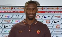 Derby di Roma, Rudiger spavaldo: Siamo geneticamente pi� forti