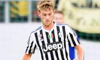 Di Marzio: Rugani al Napoli in un solo modo. Serve un centrocampista. Su Mertens...