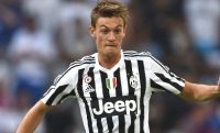 Maxi-offerta del Napoli per Rugani, la Juventus ha detto no!